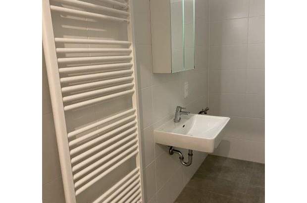 Terrassenwohnung mieten in 1220 Wien (Bild 4)