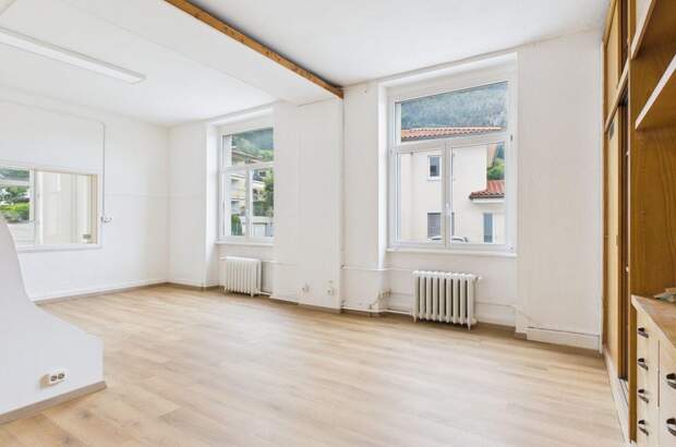 Gewerbeobjekt mieten in 6845 Hohenems (Bild 3)