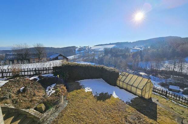 Haus kaufen in 8563 Ligist (Bild 3)