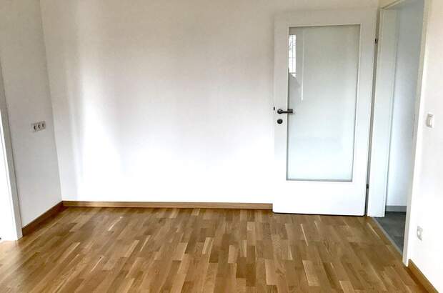 Wohnung mit Balkon mieten in 8720 Knittelfeld (Bild 3)