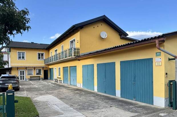 Haus kaufen in 8055 Graz (Bild 1)