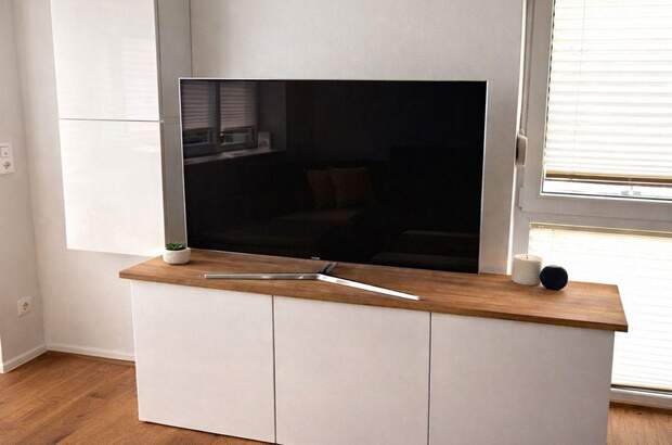 Wohnung kaufen in 9210 Pörtschach (Bild 4)