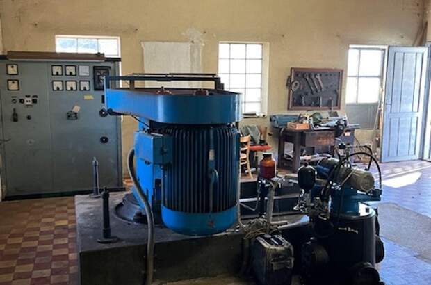 Anlageobjekt kaufen in 3100 St. Pölten (Bild 2)