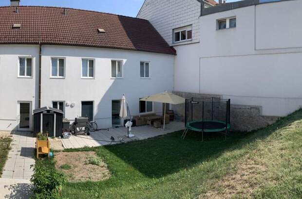 Anlageobjekt kaufen in 2301 Groß (Bild 2)