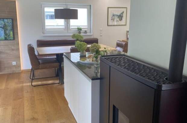 Haus mit Garten kaufen in 3400 Klosterneuburg (Bild 4)