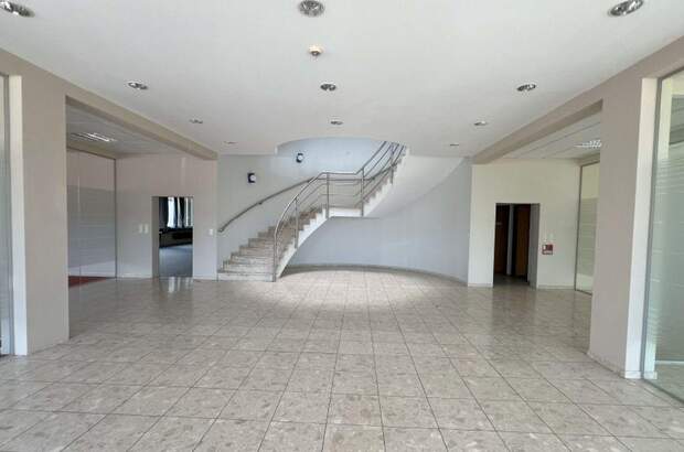 Gewerbeobjekt mieten in 1230 Wien (Bild 3)