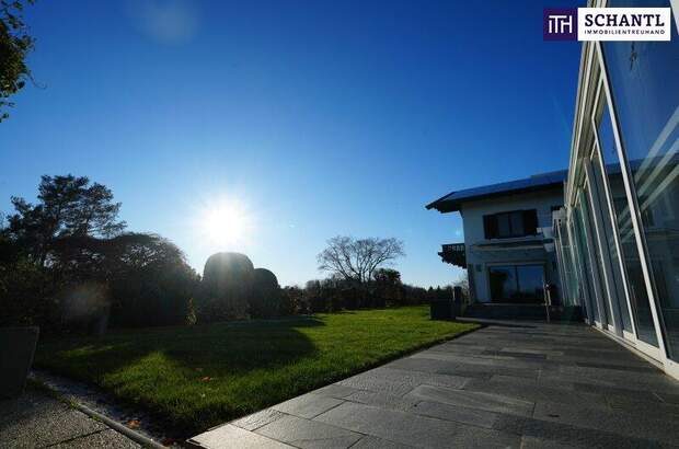 Chalet mieten in 8301 Laßnitzhöhe (Bild 5)