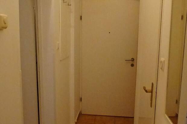 Altbauwohnung mieten in 1030 Wien (Bild 4)