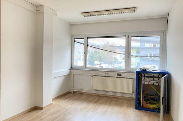 Gewerbeobjekt mieten in 5020 Salzburg (Bild 5)