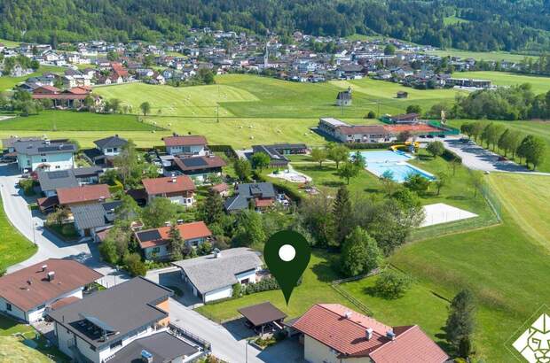 Grundstück kaufen in 6323 Bad Häring (Bild 5)