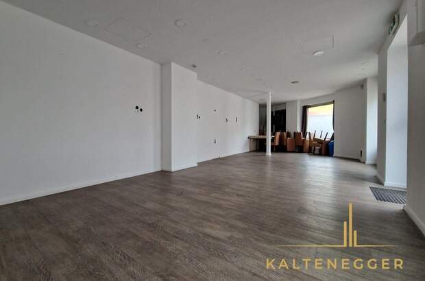 Anlageobjekt kaufen in 2620 Neunkirchen (Bild 4)