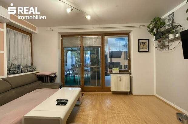 Terrassenwohnung kaufen in 8143 Dobl (Bild 4)