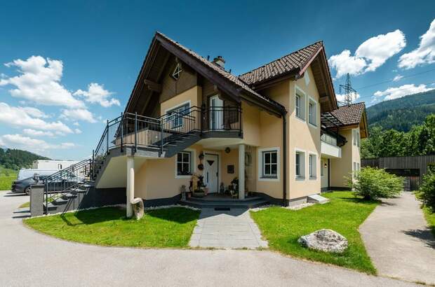 Haus kaufen in 8970 Schladming (Bild 5)