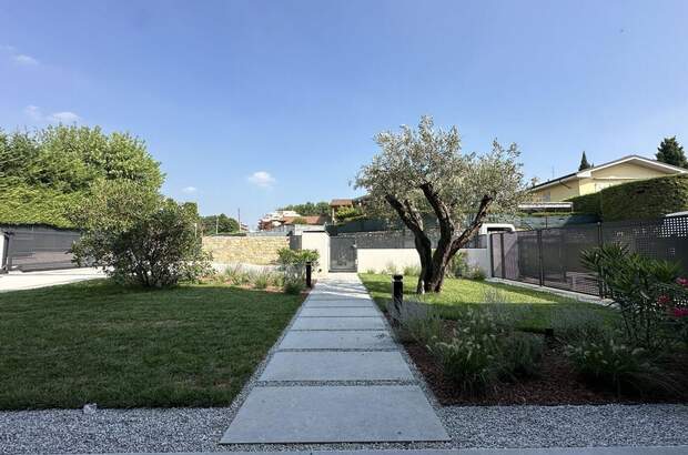 Haus kaufen in 37017 Mattarana (Bild 5)