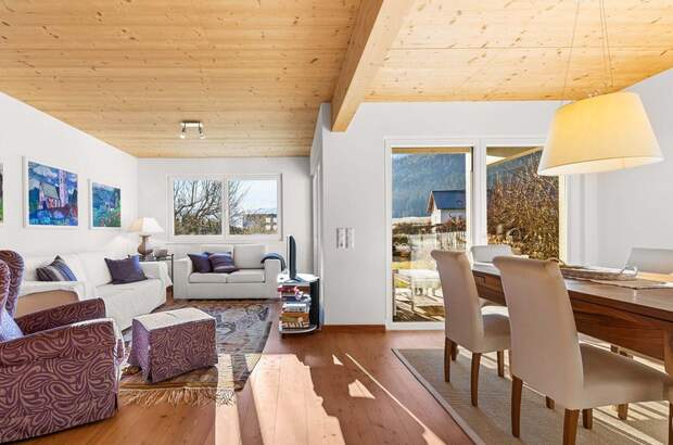 Haus kaufen in 9346 Glödnitz (Bild 5)