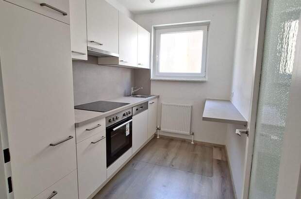 Wohnung mieten in 1200 Wien (Bild 4)