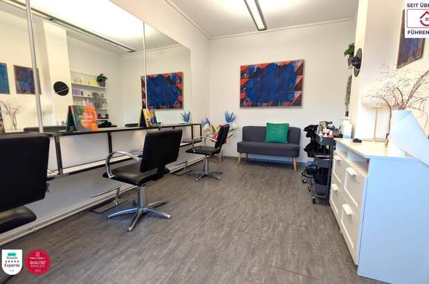 Produktion kaufen in 1140 Wien (Bild 4)