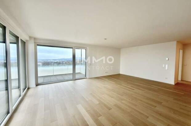 Eigentumswohnung in 1100 Wien