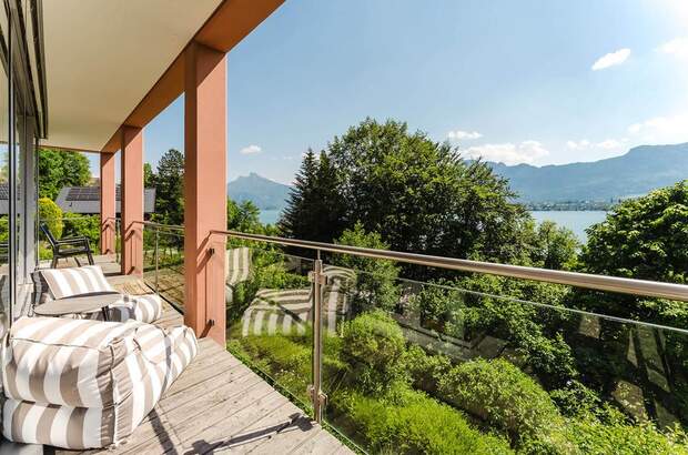 Chalet kaufen in 5310 Mondsee (Bild 3)