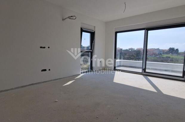 Eigentumswohnung in 232333 Privlaka (Bild 3)
