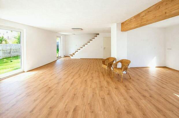 Haus mit Garten kaufen in 6410 Telfs (Bild 3)