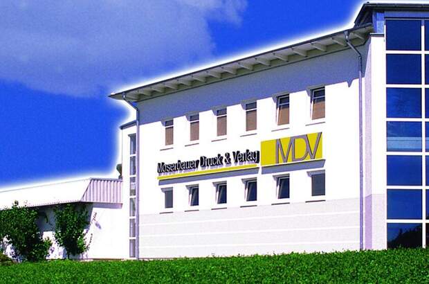 Gewerbeobjekt kaufen in 4921 Hohenzell (Bild 1)