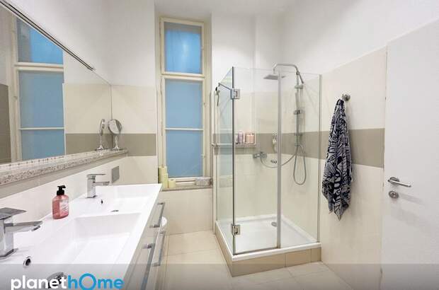 Eigentumswohnung in 1020 Wien (Bild 5)