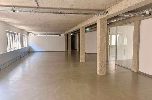 Gewerbeobjekt mieten in 1030 Wien (Bild 3)
