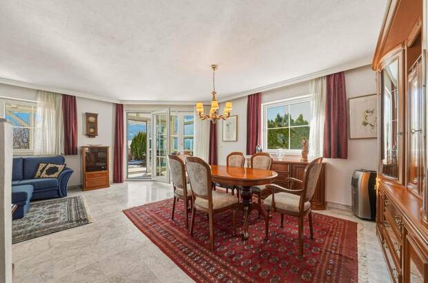 Einfamilienhaus kaufen in 6410 Telfs (Bild 2)