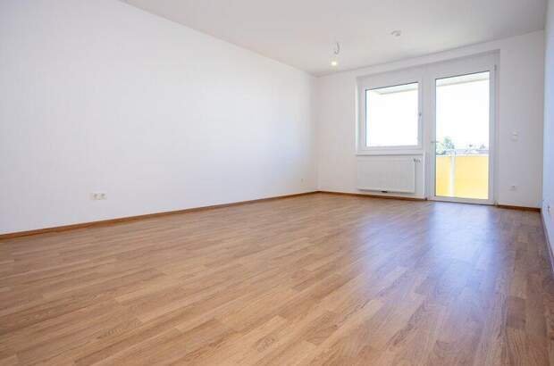 Terrassenwohnung mieten in 2700 Wr. Neustadt (Bild 5)