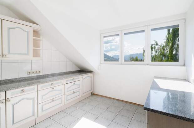 Eigentumswohnung in 5310 Mondsee (Bild 3)