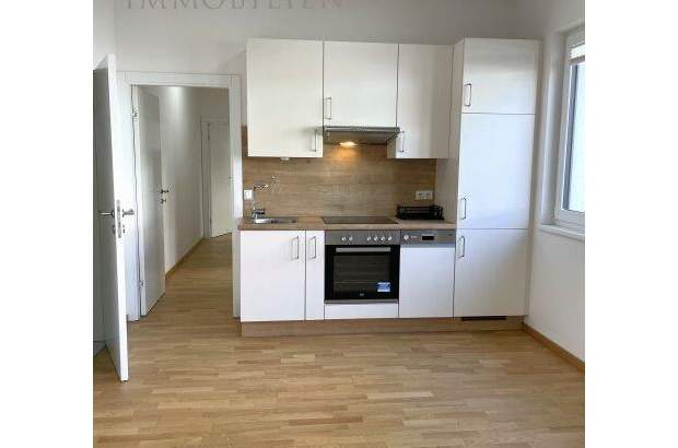 Wohnung kaufen in 1230 Wien (Bild 2)