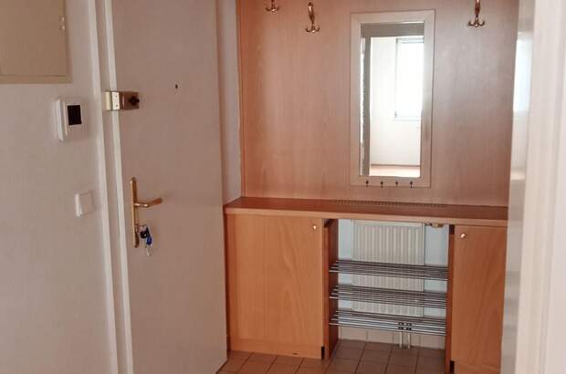 Wohnung mieten in 1180 Wien (Bild 2)