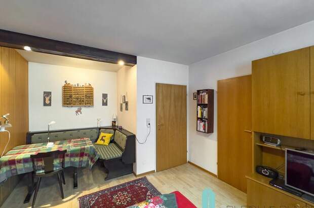 Eigentumswohnung in 5602 Wagrain (Bild 5)