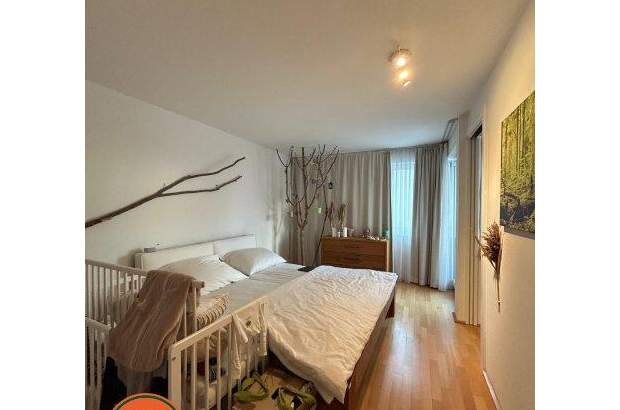 Terrassenwohnung mieten in 1090 Wien (Bild 3)