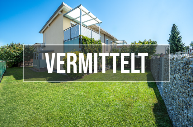 Reihenhaus kaufen in 8055 Graz (Bild 1)