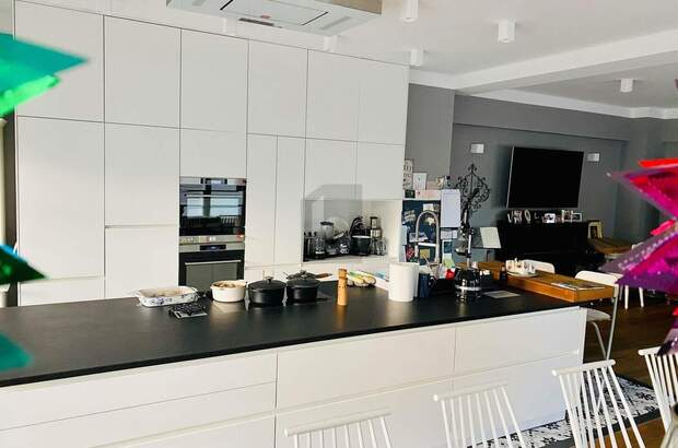 Einfamilienhaus mieten in 2380 Perchtoldsdorf (Bild 4)