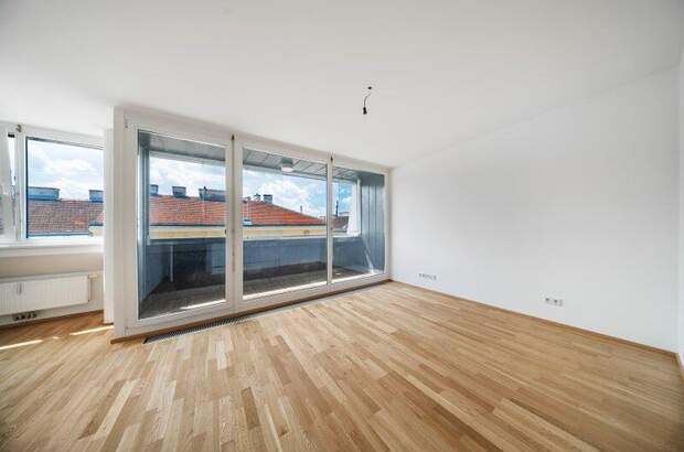 Wohnung kaufen in 1030 Wien (Bild 3)