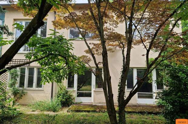 Haus kaufen in 4020 Linz (Bild 5)