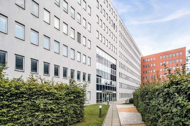 Gewerbeobjekt mieten in 1110 Wien (Bild 1)