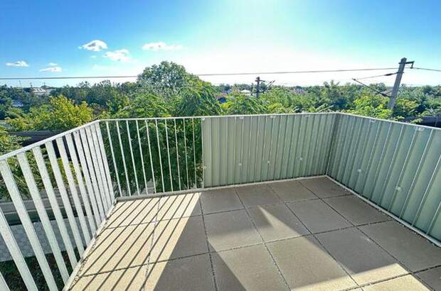 Wohnung mit Balkon mieten in 2326 Lanzendorf (Bild 1)