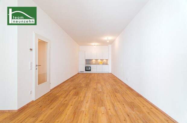 Büro / Praxis kaufen in 1140 Wien (Bild 1)