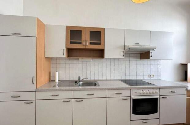 Altbauwohnung kaufen in 8010 Graz (Bild 5)