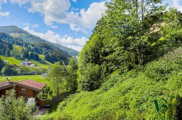 Grundstück kaufen in 6373 Jochberg (Bild 2)