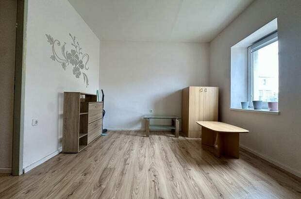 Mietwohnung in 4642 Sattledt (Bild 2)
