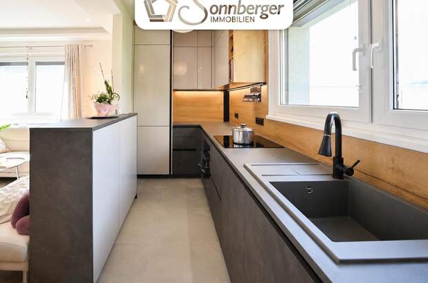 Wohnung kaufen in 4040 Linz (Bild 2)