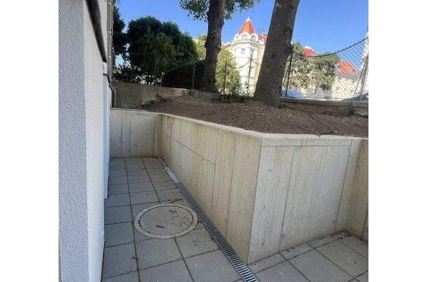 Terrassenwohnung mieten in 1180 Wien (Bild 5)