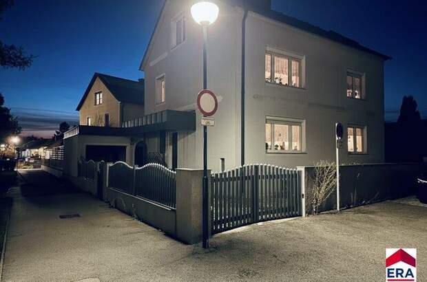 Einfamilienhaus kaufen in 3430 Tulln (Bild 3)