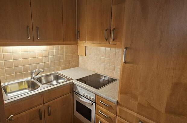 Eigentumswohnung in 1070 Wien (Bild 4)