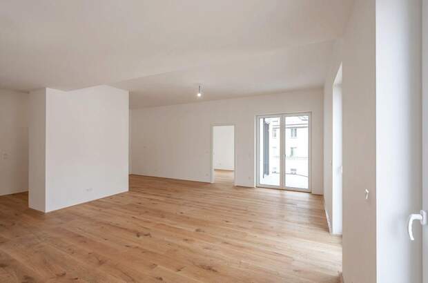 Wohnung mit Balkon kaufen in 1100 Wien (Bild 3)